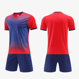 Volleyball Uniform