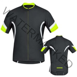 Cycling Jerseys
