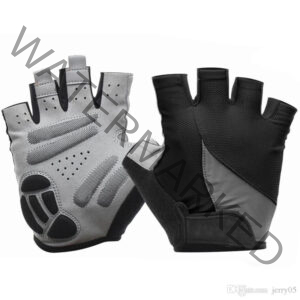 Cycling Gloves (Summer)