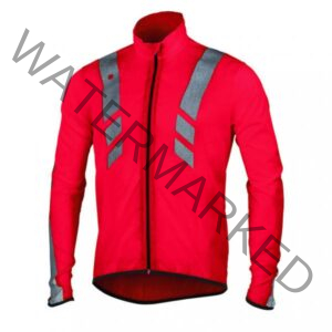 Cycling Jackets