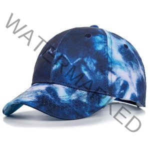 Caps