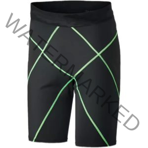 Compression Shorts