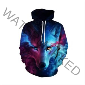 Sublimation