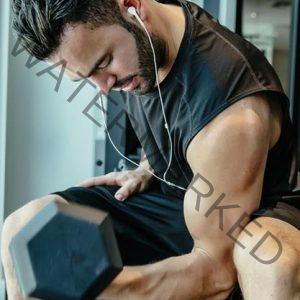 Fitness Wears