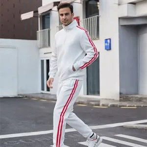 Casual Wears